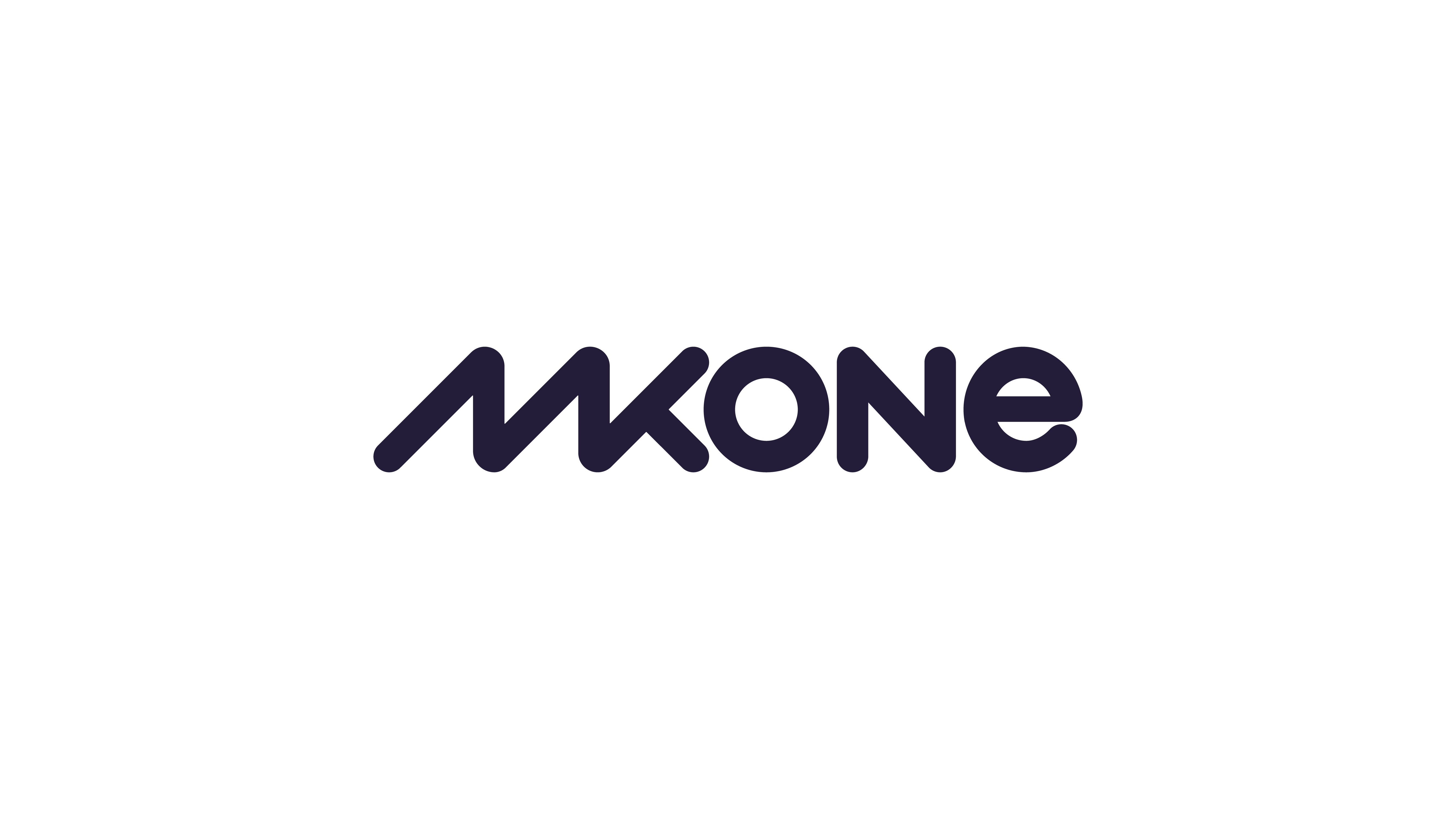 mkone