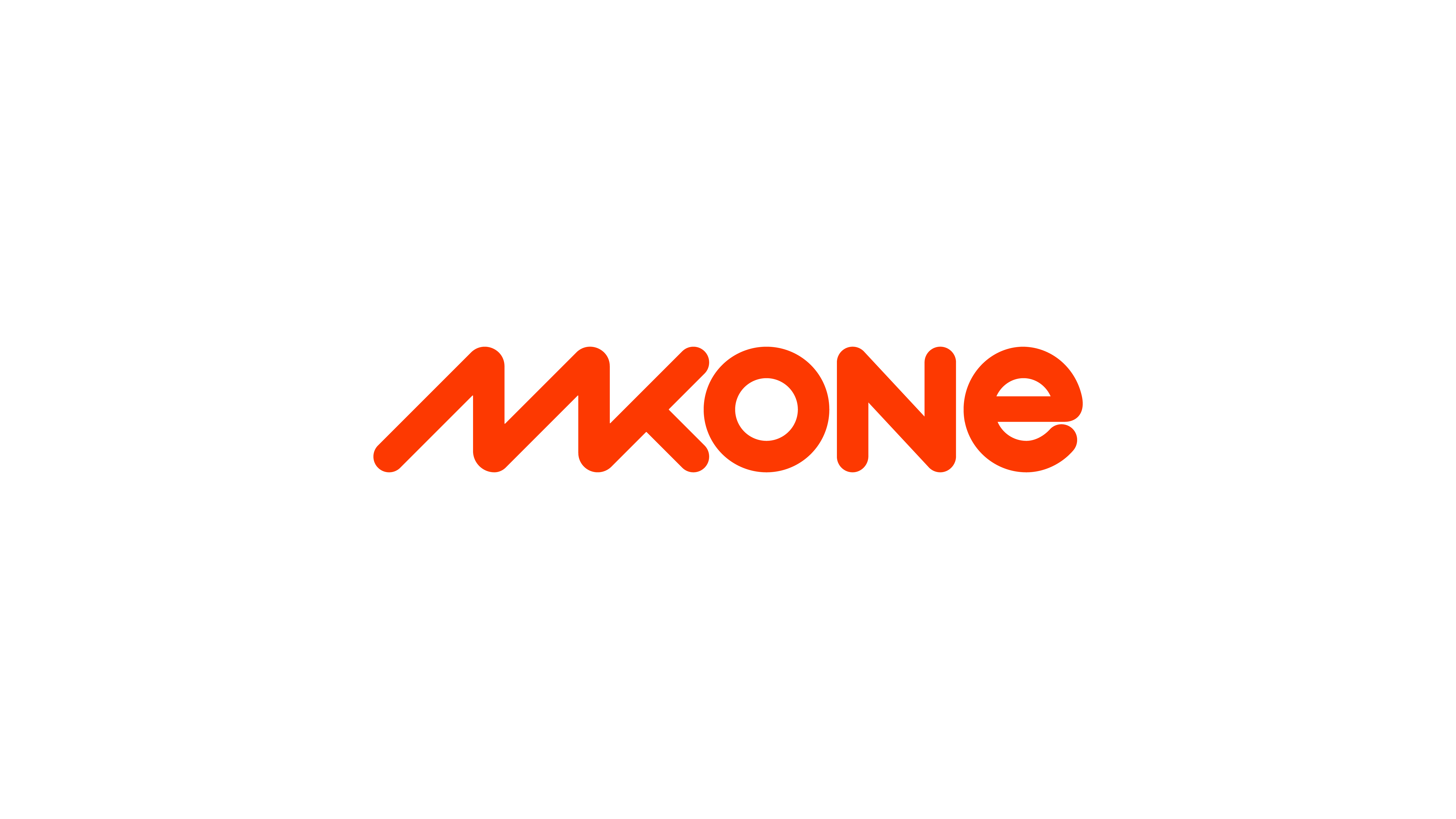 mkone